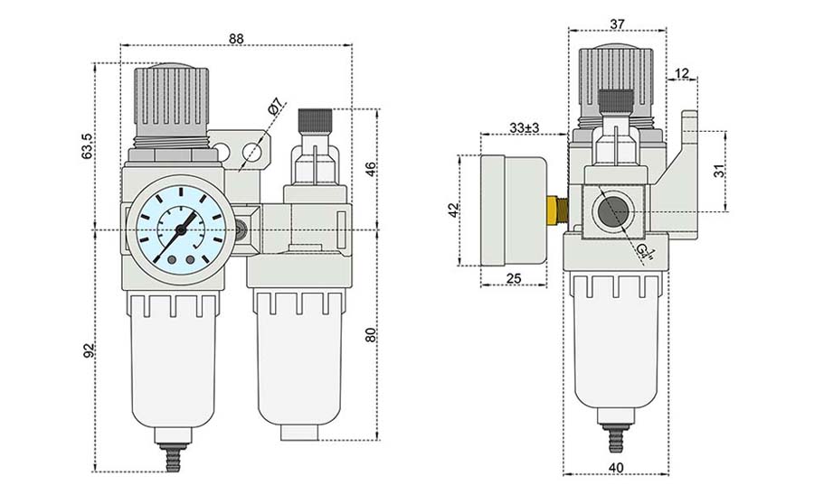 (dng)^(gu)Vp(lin)ˮx_^(gu)V_(dng)(lin)