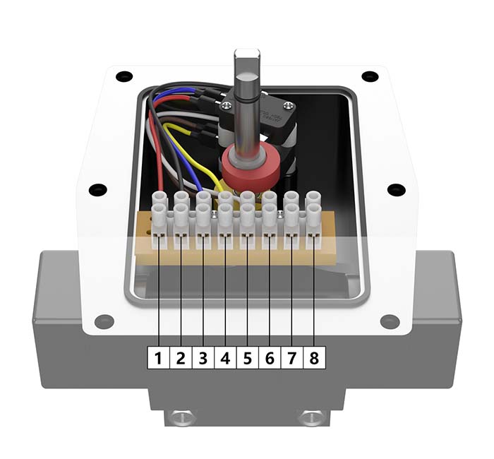 (dng)yT(mn)λ_(ki)P(gun)_APL-410N,Ӎ,yT(mn)̖