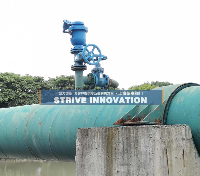 M(jn)ŚyL(chng)xݔˮܰb