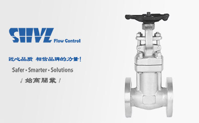 WJ41H鍛鋼波紋管截止閥