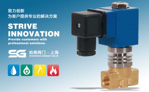 SGPG31]ֱ(dng)ʽߜ늴y