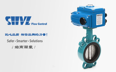 늄(dng)ܛܷо(xin)y