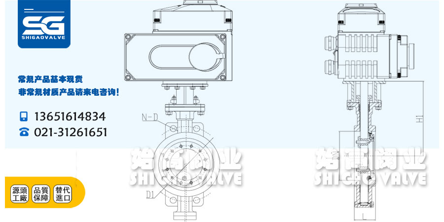 늄(dng)Aʽƫĵyγߴ