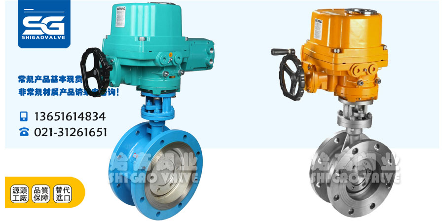 늄(dng)Ӳܷⷨmy(li)