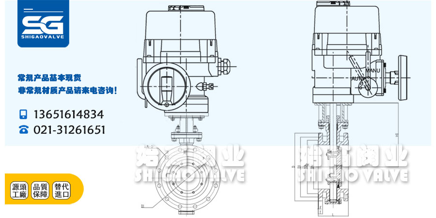 늄(dng)Ӳܷⷨmyγߴ