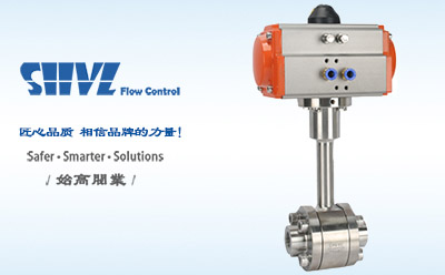 DQ41F-40PmL(chng)S͜y