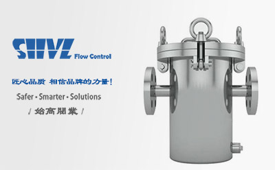 h(hun)_(ki)@ʽ^(gu)V