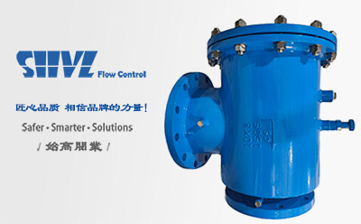 擴散過(guò)濾器