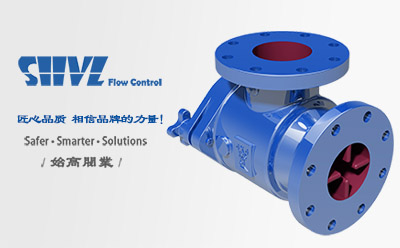 導流過(guò)濾器