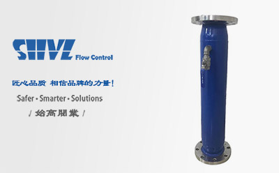 吸入口過(guò)濾器