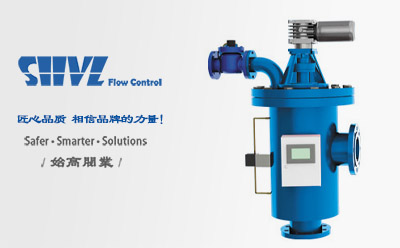 LʽԄ(dng)ˢʽ^(gu)V