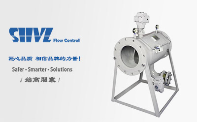 臥式全自動(dòng)反沖洗過(guò)濾器