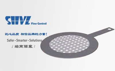 平板臨時(shí)過(guò)濾器