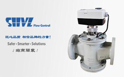 늄(dng)(dng)B(ti)ƽ{y