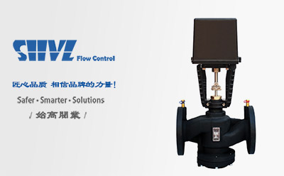 늄(dng)(dng)B(ti)ƽyͨy