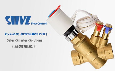 (dng)B(ti)ƽ늄(dng)ͨy