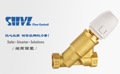 動(dòng)態(tài)平衡電動(dòng)二通閥