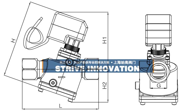 (dng)B(ti)ƽ늄(dng){yߴ