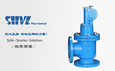 手動(dòng)快開(kāi)排泥閥