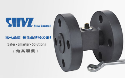 KHBF(KHMF)液壓高壓法蘭球閥