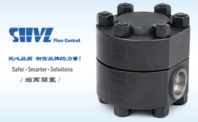 ߜظ߉(dng)AP(pn)ʽˮy