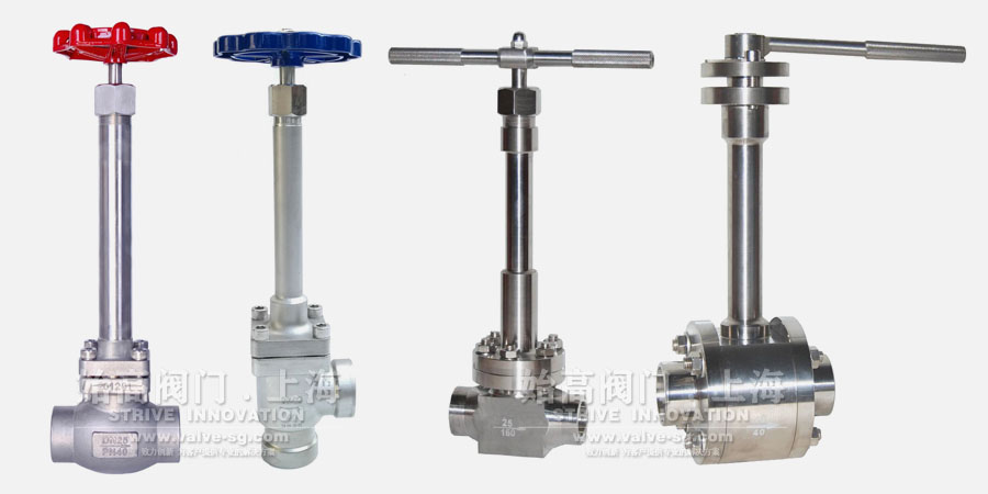 ͜yT(mn)ʲôL(chng)iyw