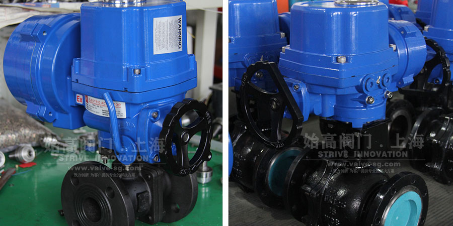 늄(dng){yyc(din)Ͱb