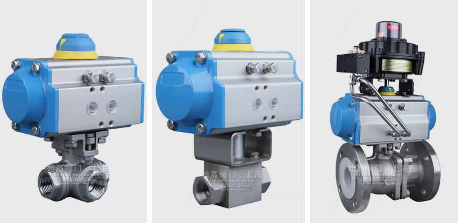 (dng)yT(mn)c(din)c(yu)