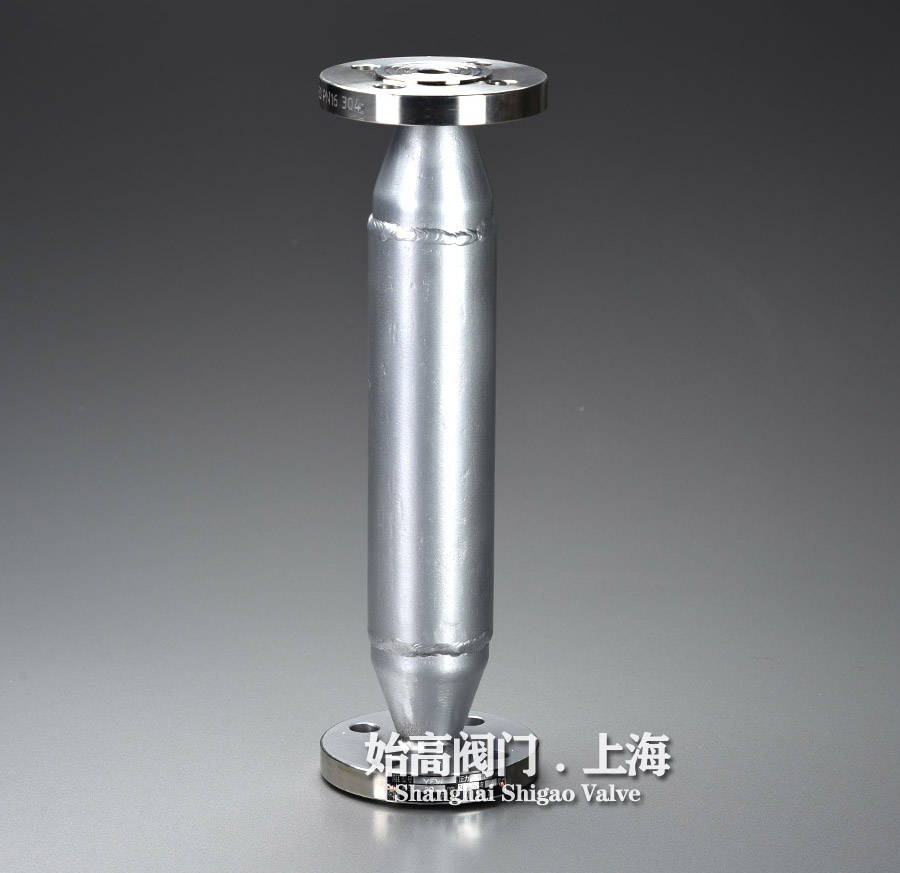 風(fēng)煤阻火器