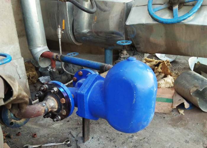 ˮyxr(sh)ҪעĆ(wn)}