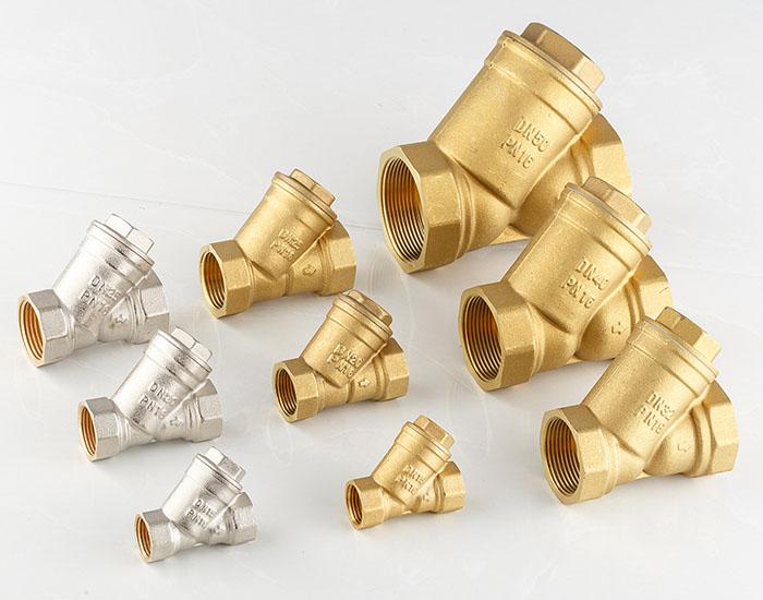 S~yT(mn)Ҋ(jin)ϼS޷