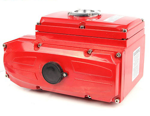 늄(dng)yT(mn)bðb֪