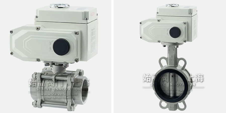 늄(dng)yT(mn)c(din)xͲE