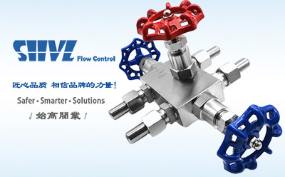 J21W-HB型內外絲針型閥