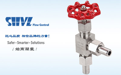 J24W-320P角式針型閥