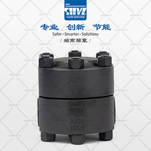 ߜظ߉(dng)AP(pn)ʽˮyD2