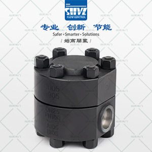 ߜظ߉(dng)AP(pn)ʽˮyD3