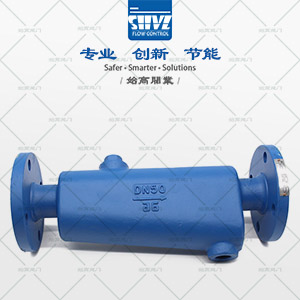 CF41汽水分離器圖3