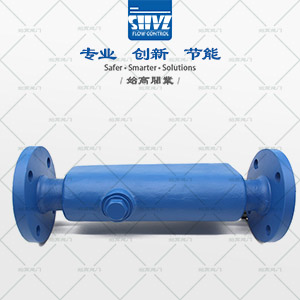 CF41汽水分離器圖4