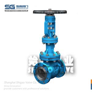 J4美標波紋管截止閥圖3