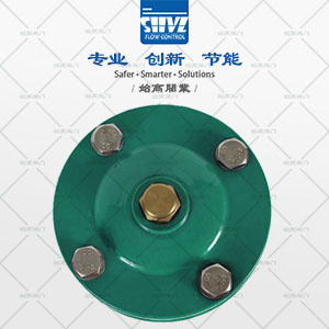 螺紋單口排氣閥圖4