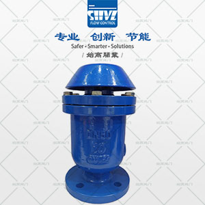 快速進(jìn)排氣閥圖3