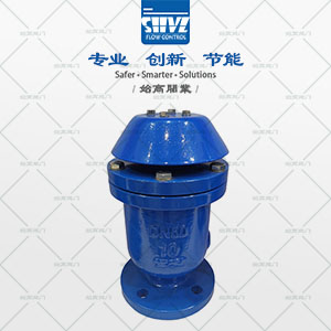 快速進(jìn)排氣閥圖4