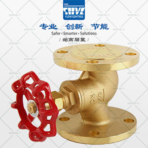 不銹鋼襯氟蝶閥