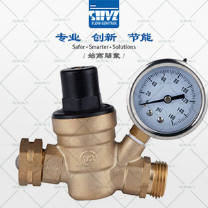 手柄對夾襯氟蝶閥