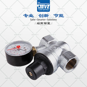 旋啟式襯氟止回閥