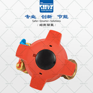 青銅靜態(tài)平衡閥圖3