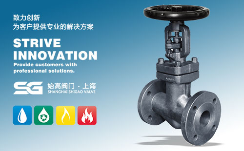 WJ41H鍛鋼波紋管截止閥