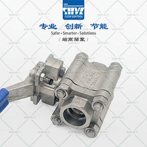 高溫承插球閥圖3