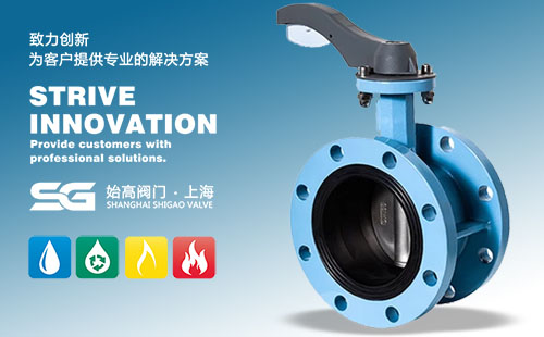 D41X手動(dòng)法蘭蝶閥